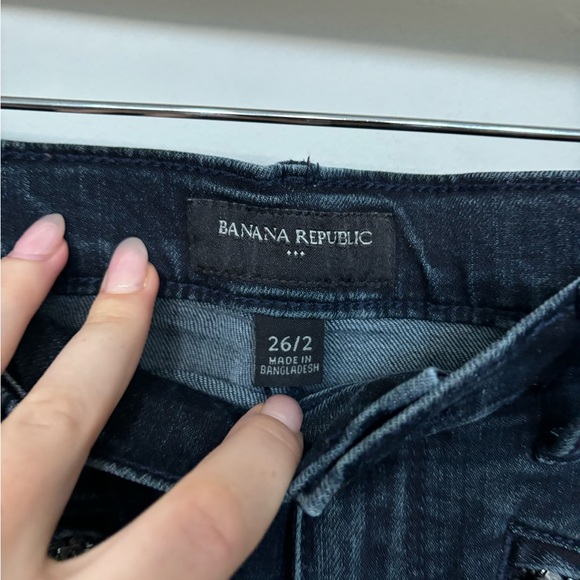 Gap mini skirt - Picture 3 of 5